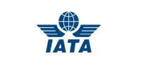 International Air Transport Association (IATA)