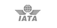 International Air Transport Association (IATA)