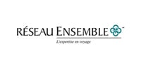 reseau ensemble voyage