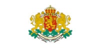 Embassy of the Republic of Bulgaria in Canada